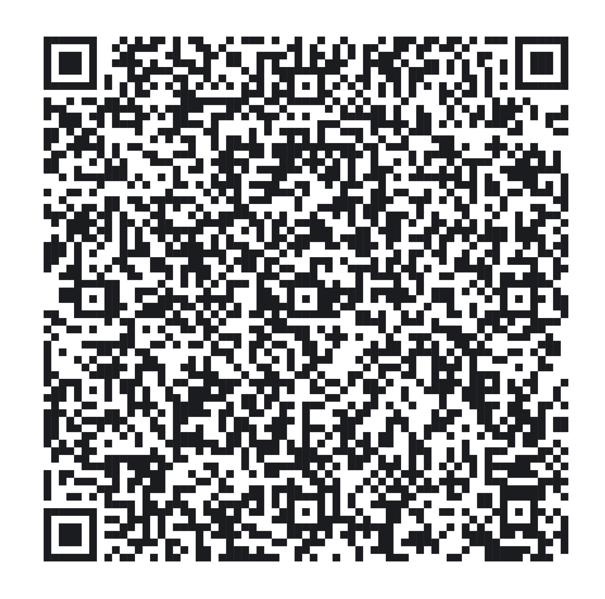 QR-Code für Laue & Partner Kontaktinformationen