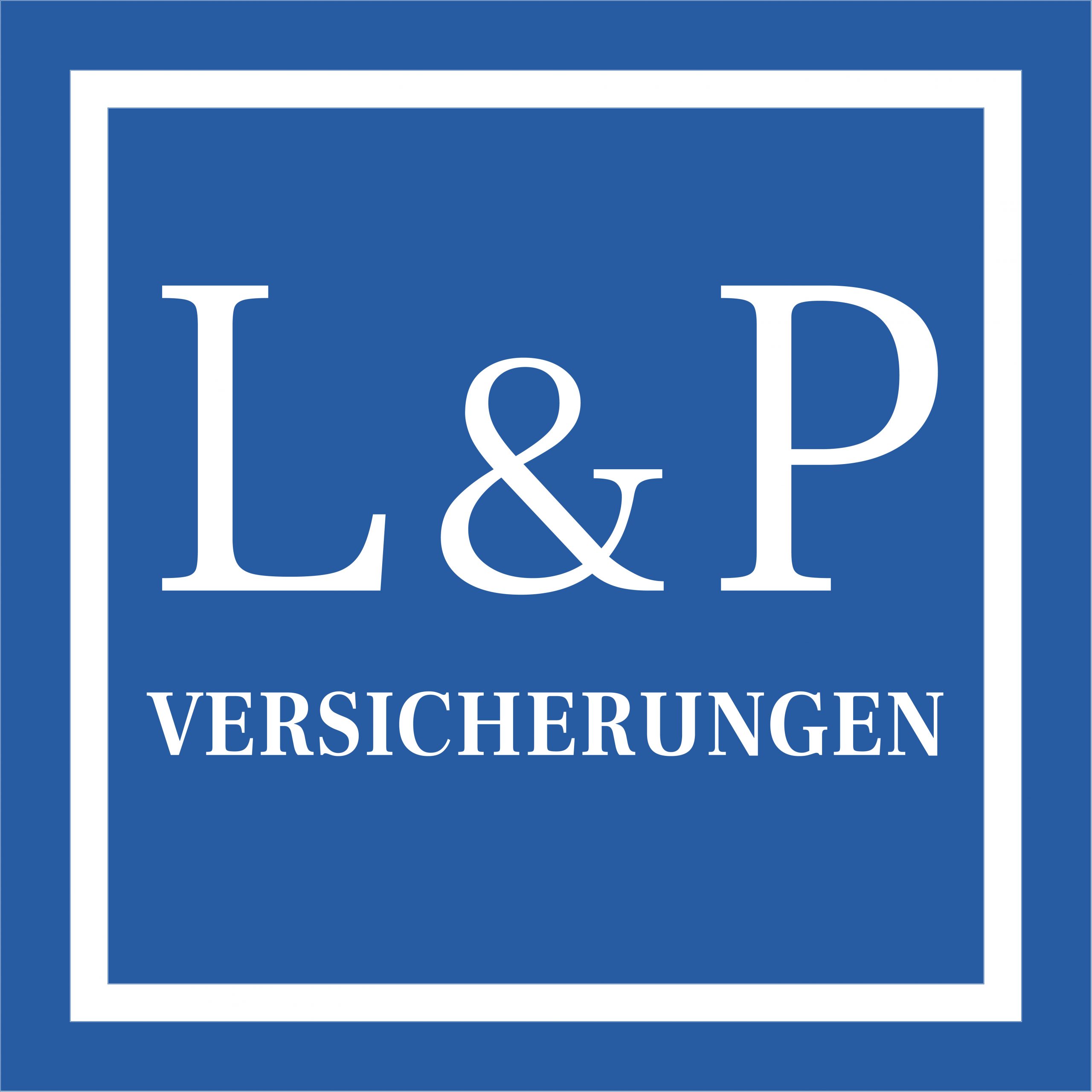 L&P Versicherungen